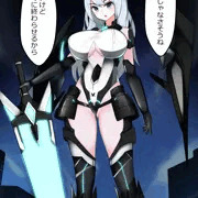 かっこいいよそのこ