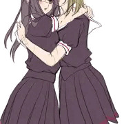 お姉様…好きです。