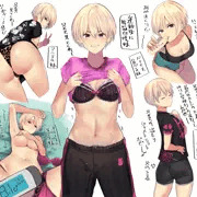 OH!MY妹２