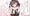 川内NTR
