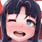 さくらーる