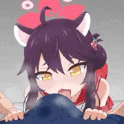 お題のカエデに興奮してしまったので・・・
