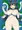温泉ミヤビ