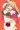 踊り子(魔女？)