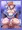 ポケモンエッチなコンテスト　エントリーNo.３