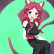 それでも厳しい時は、みんなでなんとかするにゃ