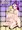 夏コミ表紙