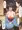 「美人女将悶絶っ！クリ地獄！！」お試し版(全51ページ)支援サイト先行公開
