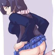 おいしくなーれ
