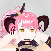 愛園愛美