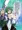 改造バニーで信仰集めだよ早苗さん