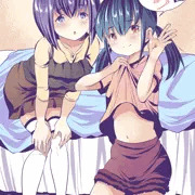 あと５日