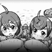 ぐりふぉんず