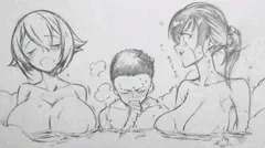 ついったー詰め合わせ