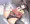 めぐみん