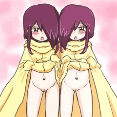 オリジン＆レプリジン