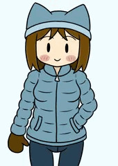 11/30~12/6のX投稿まとめ。