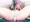 きよひー