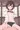トモ
