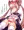 ルナちゃんのお友達になりたい
