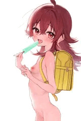 レタッチ三銃士