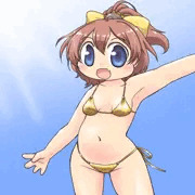 GW継続