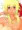 ハリチャラSS_とろけるH
