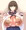 【ファミコン探偵倶楽部】　橘あゆみちゃん
