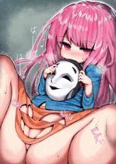新刊表紙