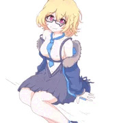 豊見コトリ
