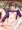 処女姦中だし