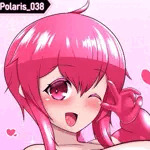 Polaris