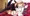 深夜のテンションの結果・・・