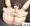 肉便器になった女の子