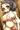 脱ぎ巫女さん