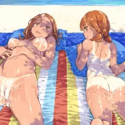 201708012349