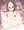 高木さんとこづくり