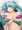 アーケードソナ