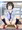 400ま〇こアクセスありがとうございまつ！( ﾟДﾟ)
