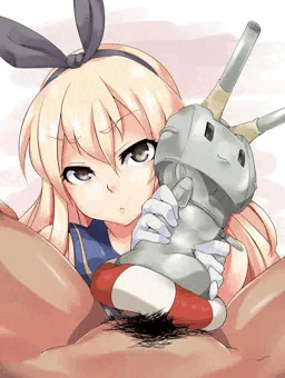 ぜかまし
