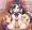 メス堕ちヴァンパイアハンター