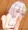 コッコロフェラ