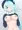 ヒヨリちゃん
