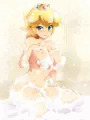 泡姫