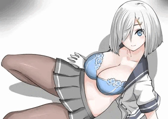 浜風