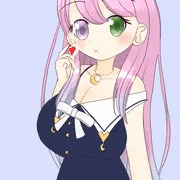 練乳苺ln