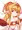 マキラちゃん