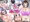 【新作CG集】「爆乳メスガキ！トイレの花子さん」好評発売中！