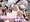 淫乱艦隊出撃！・・・せず！？2