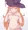 うちのこおっぱい